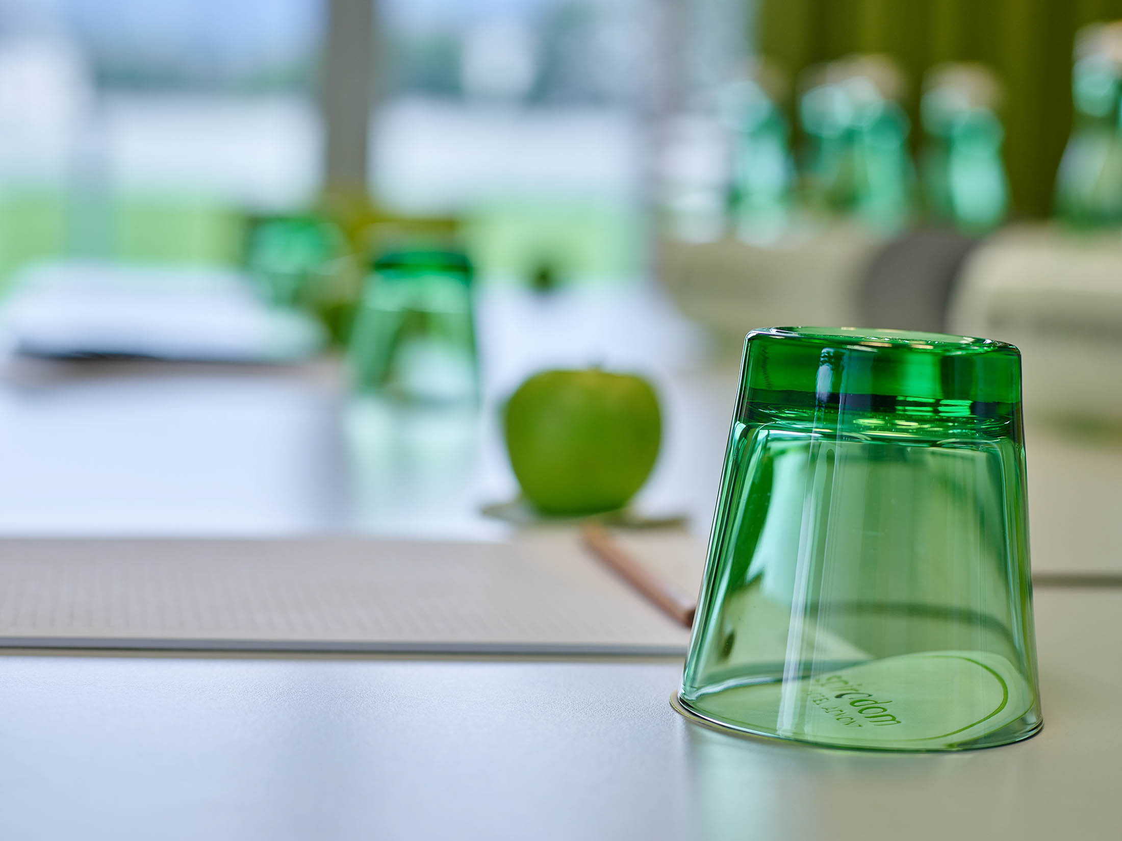 Tagungsraum Buchstein